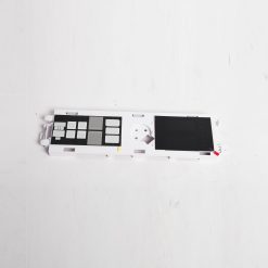 ASSY HOLDER PCB;NE63T8751,ELEC DUAL BEST