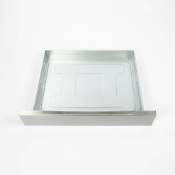 ASSY DRAWER;NX60T8***,NE63T8***,STSS,NEW