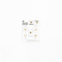 ASSY LP KIT;NX58H5650WS,NX5000HA