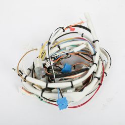 ASSY WIRE HARNESS-MAIN;NX58H9500WS,120VA