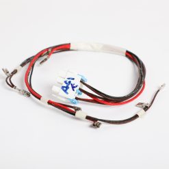 ASSY WIRE HARNESS-POWER;NZ9300K 30&36INC