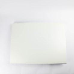 LID ASSY DX1