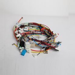 ASSY WIRE HARNESS-MAIN;NE59M4310,240VAC,