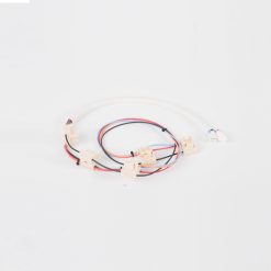 ASSY SWITCH IGNITION;NX58M9420SS,AC125V,