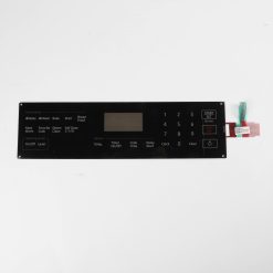 ASSY TOUCH;NE59N6630S*,346 X 95