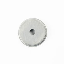 SHIELD DUCT INLET