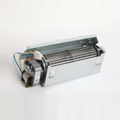 ASSY MOTOR;NE9000T (ELEC ALL),TPJT