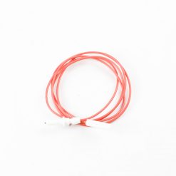 ASSY ELECTRODE;NX9000T,AC18KV,,,1150MM,S