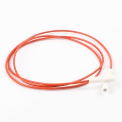 ASSY ELECTRODE;NX9000T,AC18KV,,,900MM,FI