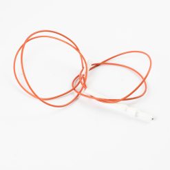 ASSY ELECTRODE;NX5000A,AC18KV,1150MM,DOU