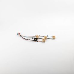 ASSY SWITCH IGNITION;NX60T8751SS/AA,AC12