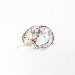 ASSY WIRE HARNESS-MAIN;NX60A5511*,120VAC