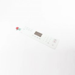 ASSY TOUCH;NX5000T,352*88.28,GAS BETTER