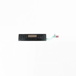 ASSY TOUCH;NX60A6751SS/SG;NX60A6751SS/SG