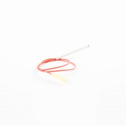 ASSY ELECTRODE;DTT48T960,AC180KV,500MM,DU