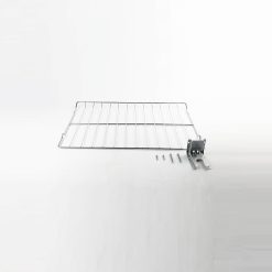 ASSY ACCESSORY-A;FCQ321HSUX/XAA,-,A-2 W/