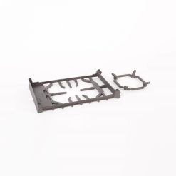 ASSY PACKING GRATE;NA9300K,30'' GCT,GRAT