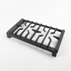 ASSY PACKING GRATE;NA9300K,30'' GCT,GRAT