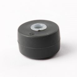 ASSY ROLLER;VC550P,NEUTRAL GRY