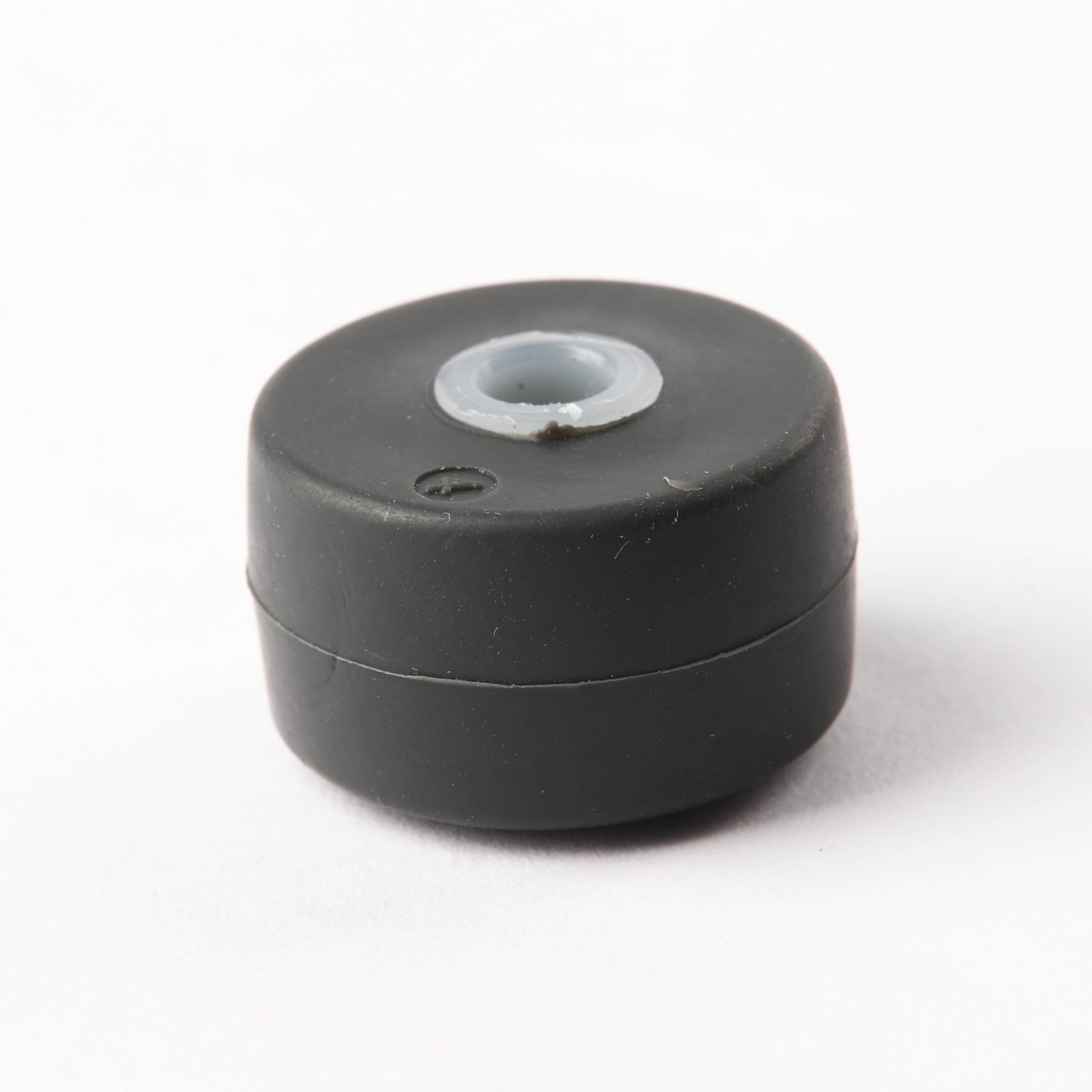 ASSY ROLLER;VC550P,NEUTRAL GRY 1 ASSY ROLLER;VC550P,NEUTRAL GRY