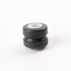 default 6505