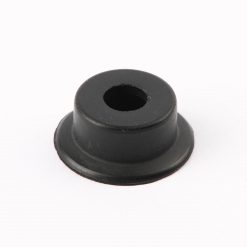 CAP ETC;VR7200R,EPDM,T1.5,HB,EPDM, HRC80