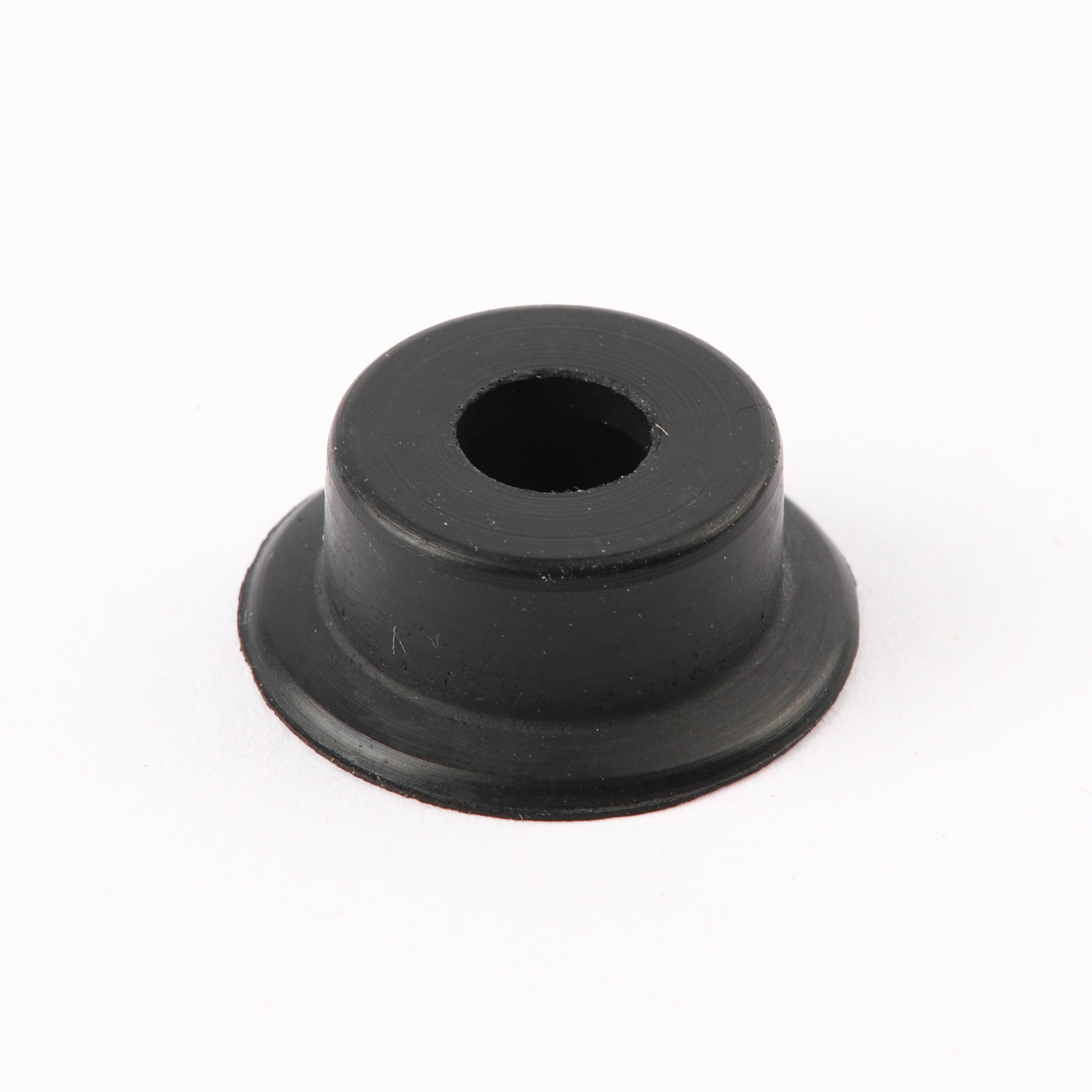 CAP ETC;VR7200R,EPDM,T1.5,HB,EPDM, HRC80 1 CAP ETC;VR7200R,EPDM,T1.5,HB,EPDM, HRC80