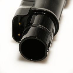ASSY PIPE;PB-700,EXP,-,BLK,ASSY