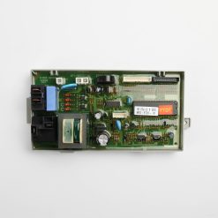 default 6536