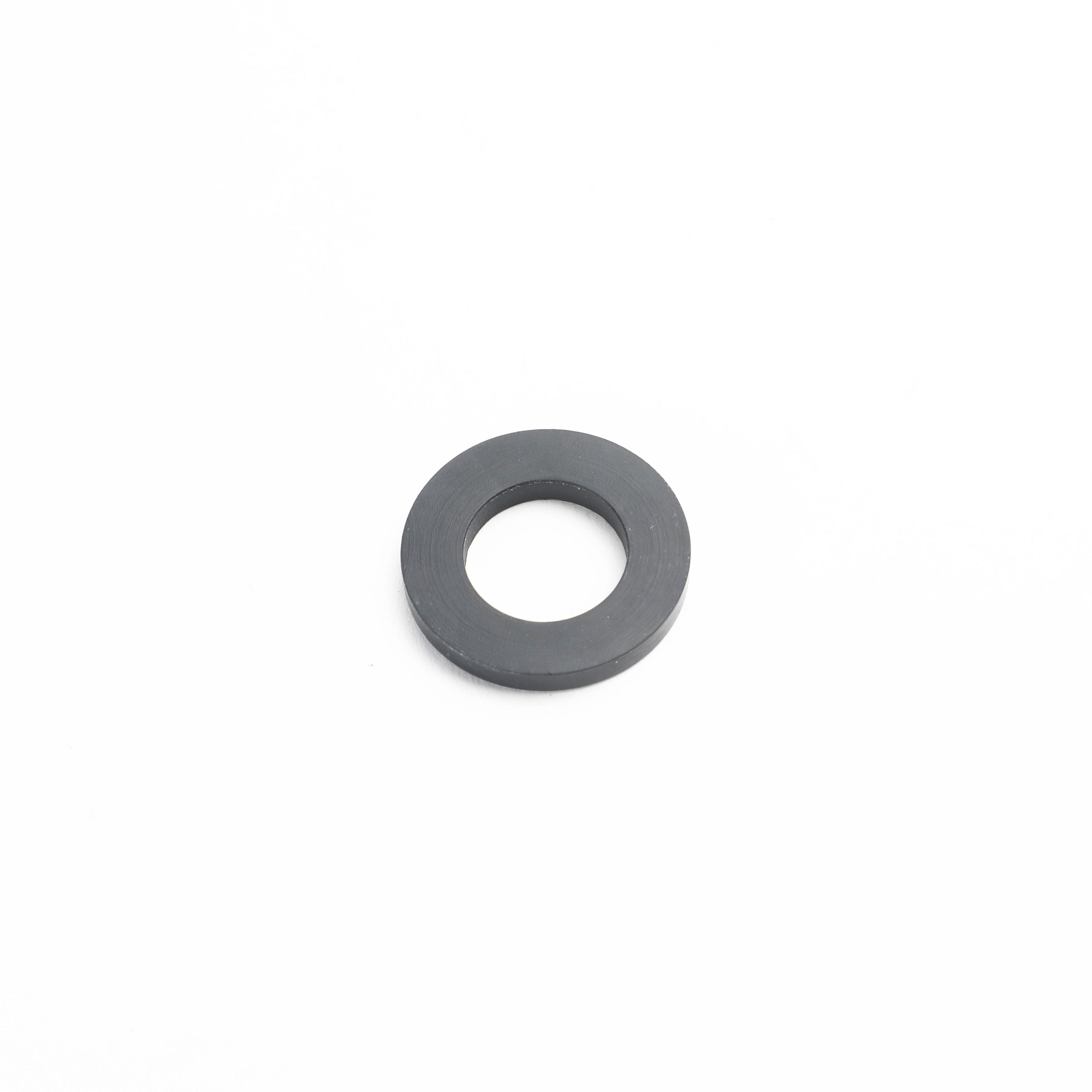 WASHER,FLAT NON-FERROUS EPDM .593X1.031 1 WASHER,FLAT NON-FERROUS EPDM .593X1.031