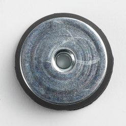 ASSY,MOTR MNT & ISOLATOR-L