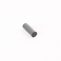FOAM,CAPACITIVE TOUCH