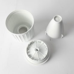 ASSY,DISPENSER-FABRIC SOFTENER(MTWC)
