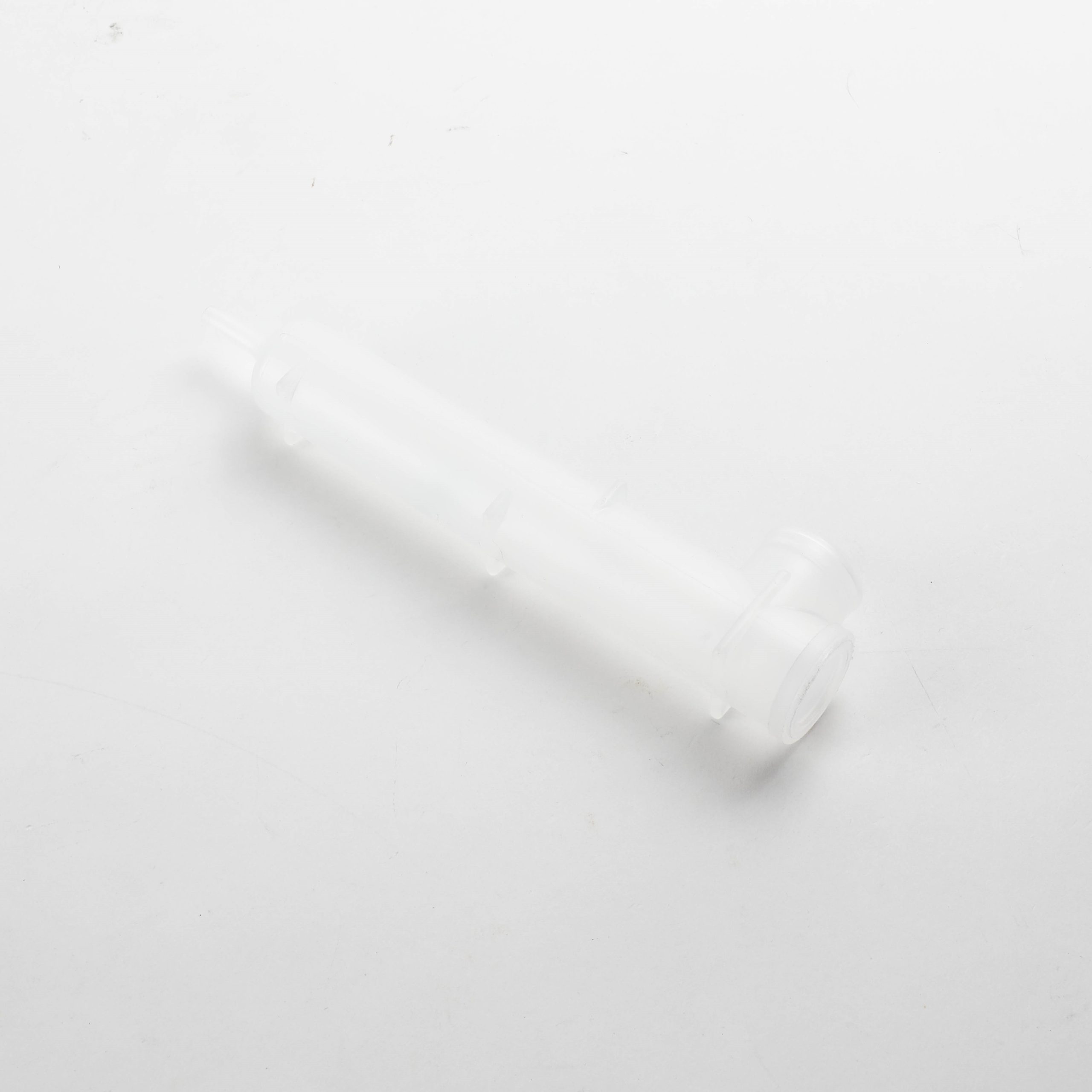 ASSY,PRESSURE BULB 1 ASSY,PRESSURE BULB