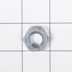 NUT,HEX 1/2-13 SPECIAL