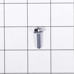 SCREW HEX WA HD SEMS 10-24X.75