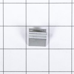 CLIP,PANEL