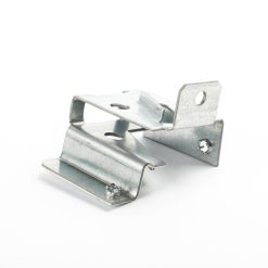 BRACKET SLL-RIGHT        41781