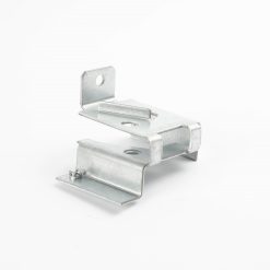 BRACKET SLL-LEFT         41781