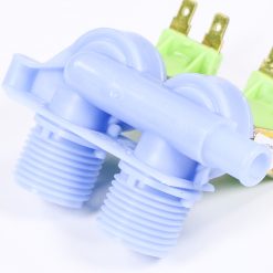 VALVE MIXING E-1 (240 V)   PKG