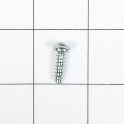 default 6640