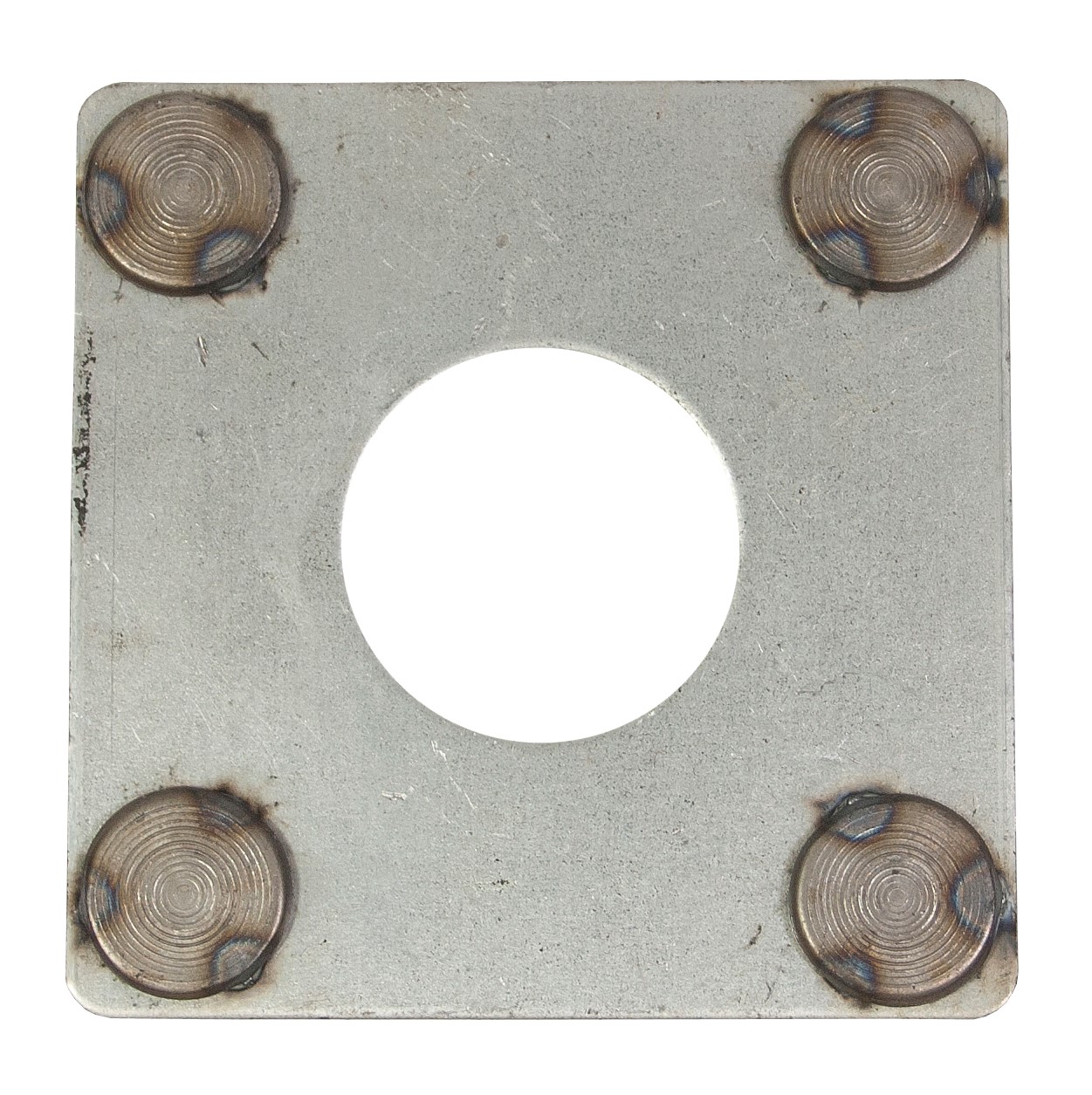 ASSY,STUD PLATE-CYLINDER BEARG 1 ASSY,STUD PLATE-CYLINDER BEARG