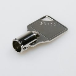 KEY GR 800