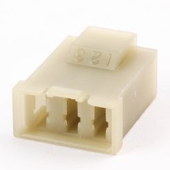 CONNECTOR 3 CIRCUIT