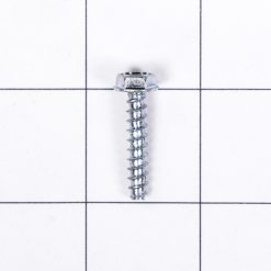 SCREW,TAPPING HX WA HD PL(10-12X1 BT)