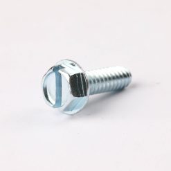 SCREW,HEX WA HD SMS10-24X.62SS