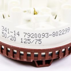 default 6709