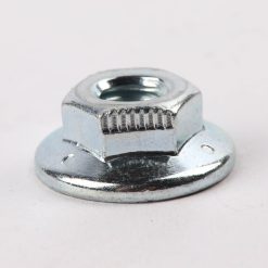 default 6710