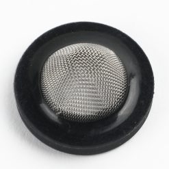 default 6716