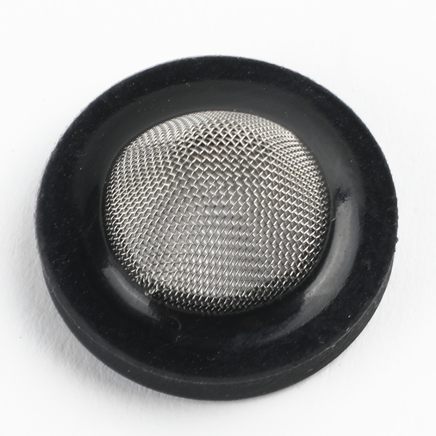 WASHER,STRAINER,3/4 PIPE 1 WASHER,STRAINER,3/4 PIPE